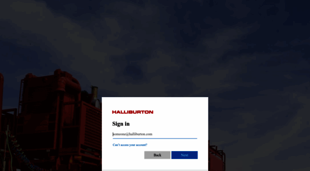 halliburtoncompany.appiancloud.com