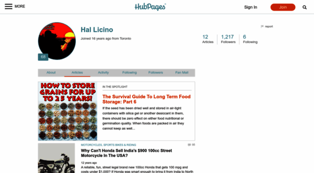 hallicino.hubpages.com