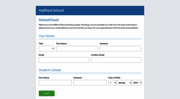 halliford.schoolcloud.co.uk