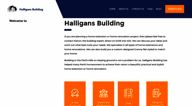 halligansbuilding.com.au