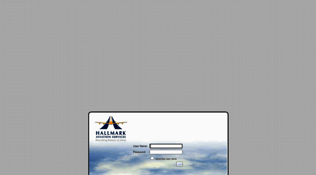 hallmark-aviation-redcarpet.silkroad.com