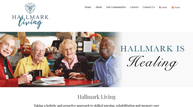 hallmark-hl.com