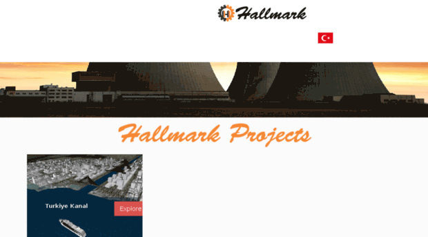 hallmarkconst.com