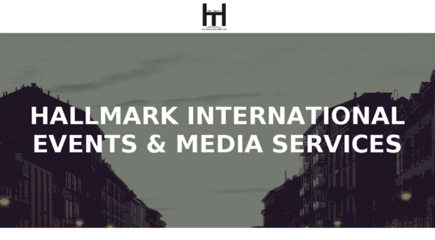 hallmarkmediaservice.com