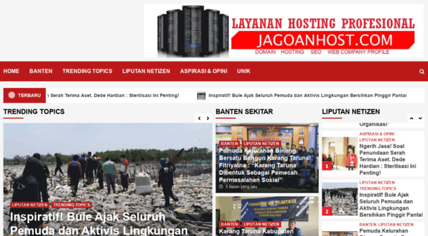 hallobanten.com