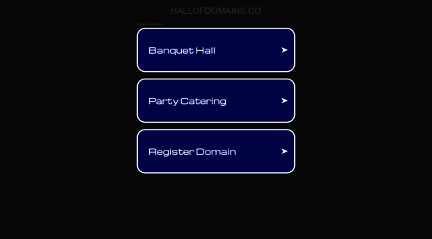 hallofdomains.co
