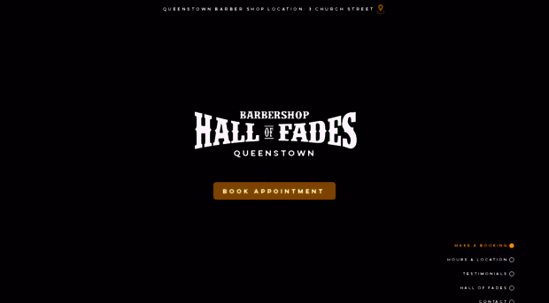 halloffades.nz