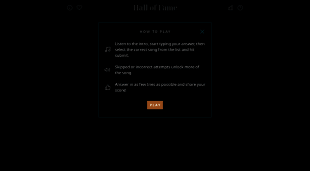 halloffame.heardledecades.xyz