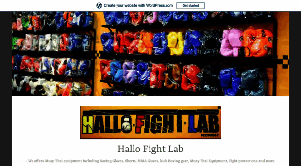 hallofightlabcom.wordpress.com