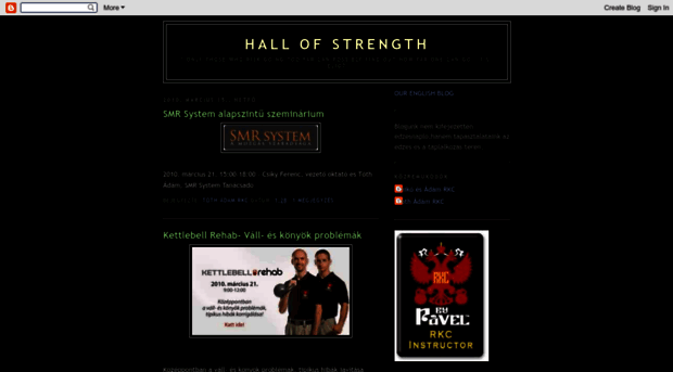 hallofstrength.blogspot.com