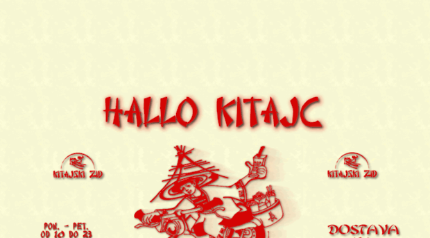 hallokitajc.com