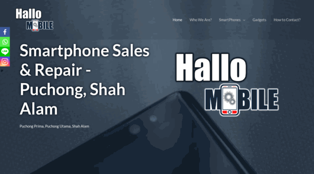 hallomobile.com.my