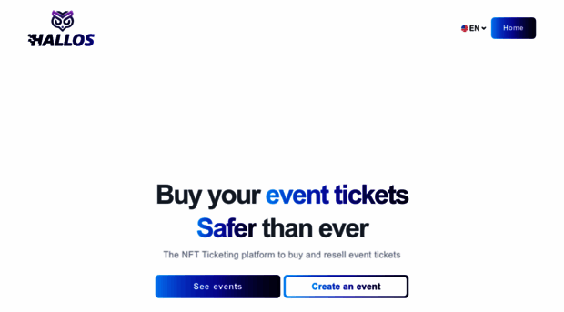 hallos.io