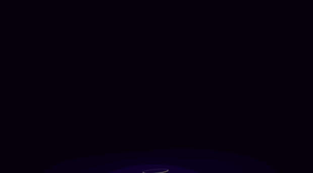hallow.app.link