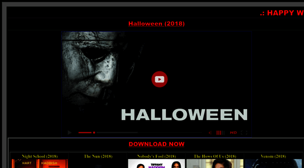 halloween-2018fullmovie.blogspot.com