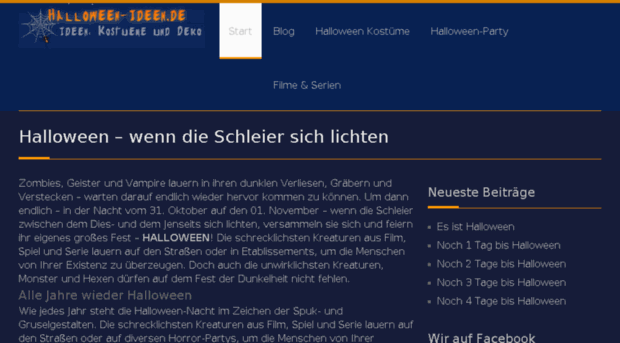 halloween-ideen.de