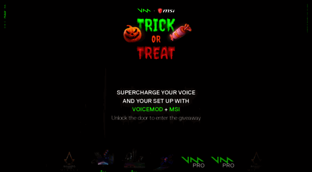 halloween.voicemod.net