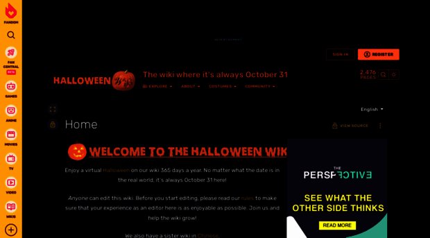 halloween.wikia.com