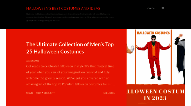 halloweenbestcostumeideas.com