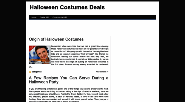 halloweencostumes-deals.blogspot.com