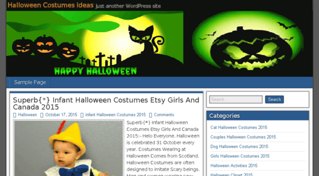 halloweencostumes2k15.com