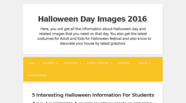 halloweendayimages.com