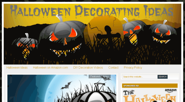 halloweendecoratingideas-online.com