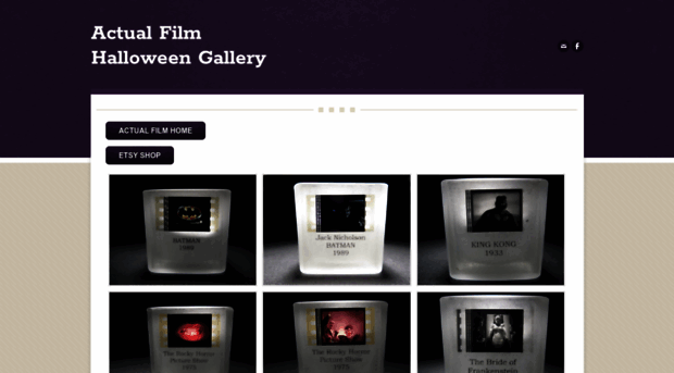 halloweenfilmcell.weebly.com