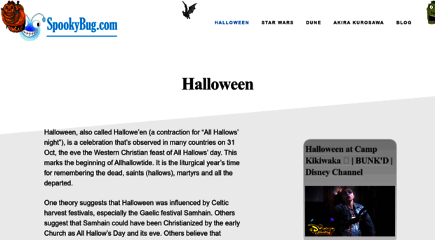halloweenideas2018.com