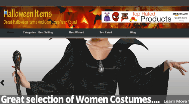 halloweenitemsonline.com