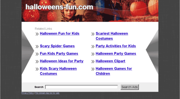 halloweens-fun.com