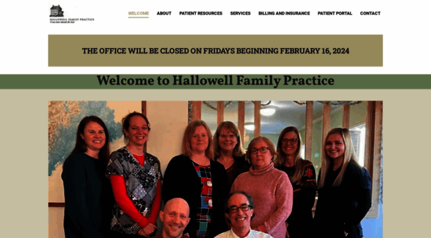 hallowellfp.com