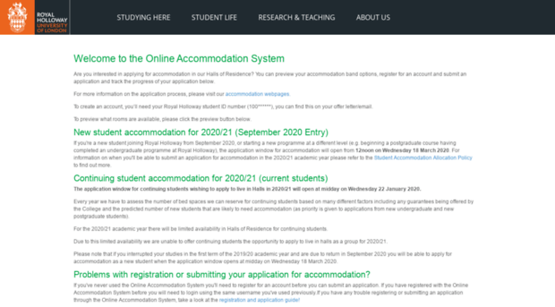 halls.royalholloway.ac.uk