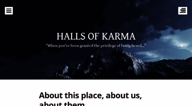 hallsofkarma.wordpress.com