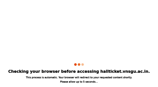 hallticket.vnsgu.ac.in