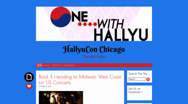 hallyuconchi.wordpress.com