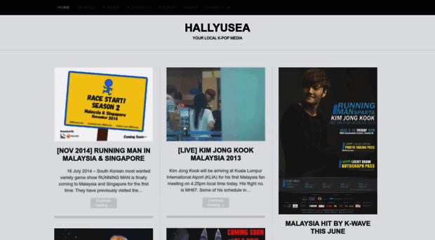 hallyusea.wordpress.com