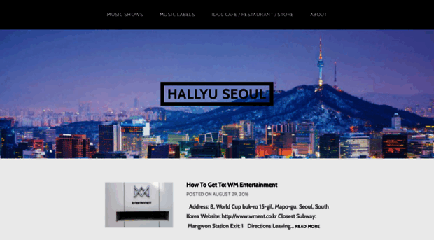 hallyuseoul.wordpress.com