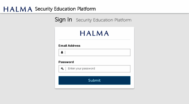 halma.securityeducation.com