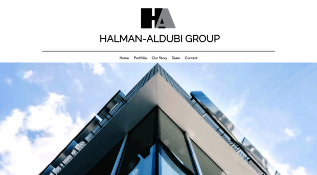 halman-aldubi.co.il