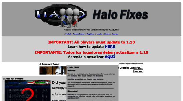 halo-fixes.forumotion.com