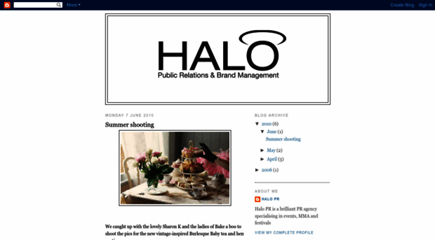 halo-pr.blogspot.com