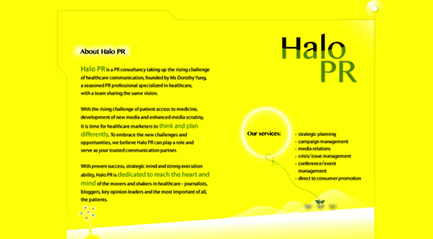 halo-pr.com.hk