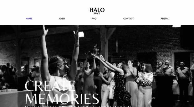 halo-space.be