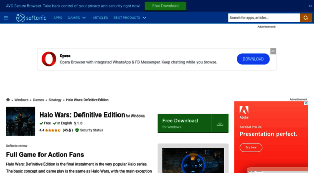 halo-wars-definitive-edition.en.softonic.com