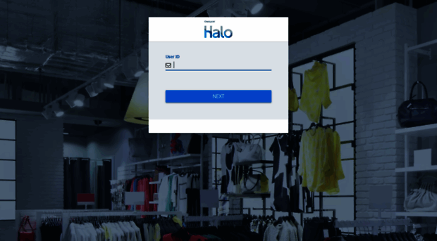 halo.checkpointsystems.com