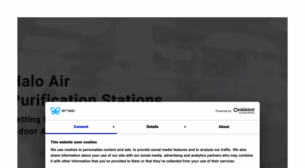 halo.erlab.com