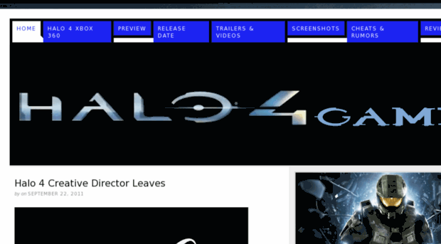 halo4game.com