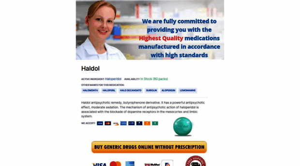 haloatan.com