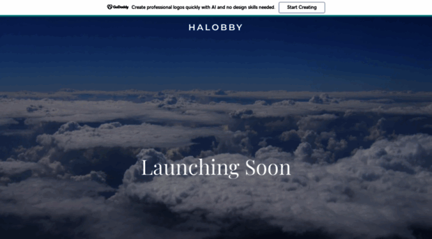 halobby.com